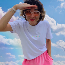 Load image into Gallery viewer, Love Yourself T-shirt 💜 BTS T-shirt