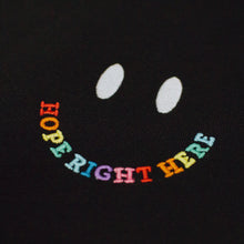 Load image into Gallery viewer, Hope Hoodie 💜 BTS Hoodie