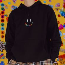 Load image into Gallery viewer, Hope Hoodie 💜 BTS Hoodie