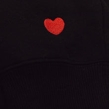 Load image into Gallery viewer, Hope Hoodie 💜 BTS Hoodie