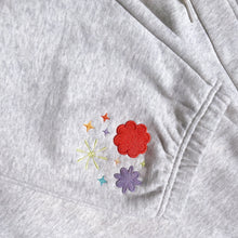 Load image into Gallery viewer, Permission to Dance Sweatpants 💜 BTS Sweatpants