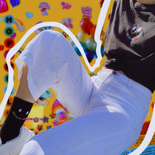 Load image into Gallery viewer, Hope T-shirt π BTS T-shirt