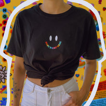 Load image into Gallery viewer, Hope T-shirt π BTS T-shirt