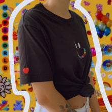 Load image into Gallery viewer, Hope T-shirt π BTS T-shirt