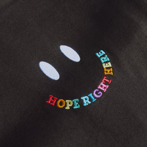 Hope T-shirt 💜 BTS T-shirt