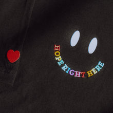 Load image into Gallery viewer, Hope T-shirt π BTS T-shirt