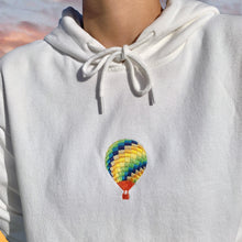 Load image into Gallery viewer, Young Forever Hoodie 💜 BTS Hoodie