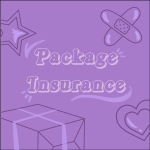 Package Insurance